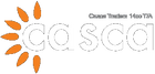 Casca Trading