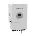 Sunsynk 8kw Inverter