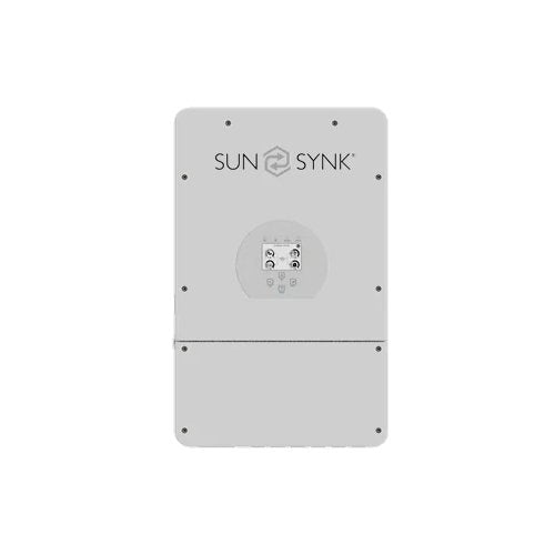 Sunsynk 5kw Inverter